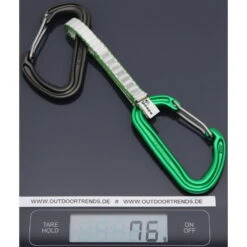 DMM Spectre Quickdraw 12cm -Outdoor Climbing Shop k9e0a52c6ef492a374c605b0c81237d3d