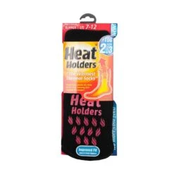 Mens Winter Non Slip Warm Thermal Slipper Socks With Grips -Outdoor Climbing Shop k9e0b282320409dfc2511f5f9771ae741