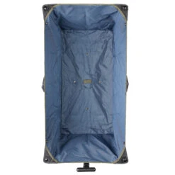 PF TROLLEY TO TRANSPORT FISHING EQUIPMENT - XL TROLLEY -Outdoor Climbing Shop k9e11d509b82cccdc63798fb50cd4ac63