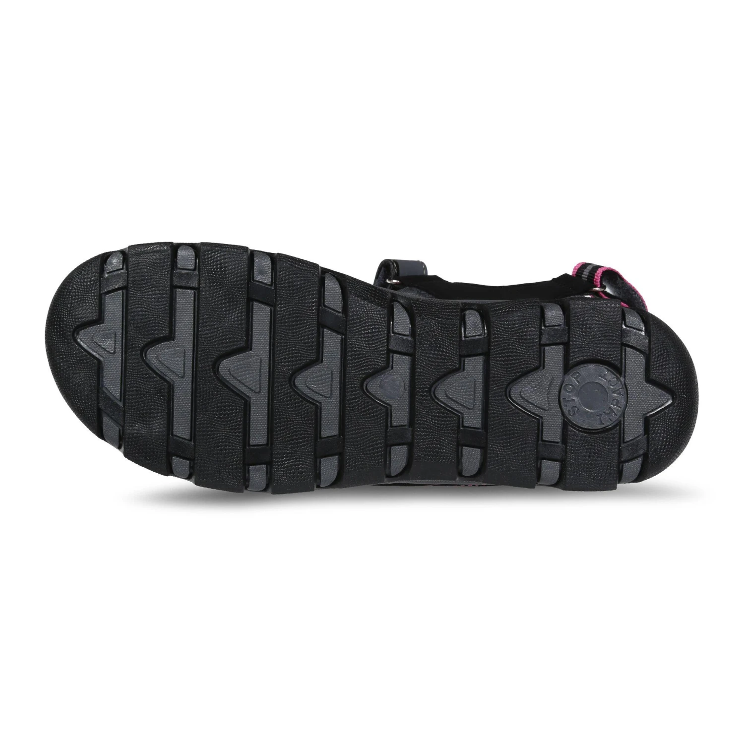 Regatta Kota Drift Junior Kids Walking Sandals 19 Regatta Kota Drift Junior Kids Walking Sandals - Image 17
