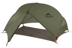 MSR Hubba Hubba NX 2 -Outdoor Climbing Shop k9e3c51f436b7ea4a7bafa43f1e37a049