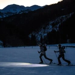 Ledlenser NEO10R Rechargable Running LED Head Torch (Black) -Outdoor Climbing Shop k9e42e5ea1f530da05d29df2b5d3c31f7