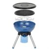 Campingaz Party Grill 200 Portable BBQ Gas Stove -Outdoor Climbing Shop k9e4fd78b3e03d9bbc660d8925e1fa0b0
