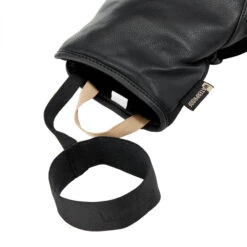 WEDZE KIDS' SKI GLOVES 900 -Outdoor Climbing Shop k9e7757c7d6ad0725fe8955f80fe450f2