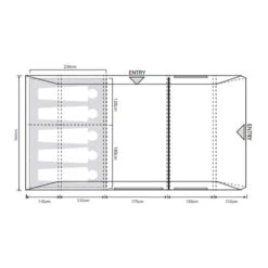 Airedale 5.0S -Outdoor Climbing Shop k9e86a5471d6c2bc67e988a98554c66d6