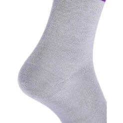 Bridgedale LINER Base Layer Merino Performance Boot Women's 9 Bridgedale LINER Base Layer Merino Performance Boot Women's -Outdoor Climbing Shop k9e98a8adcdd3b5d5462d922360103fc6