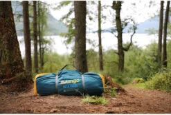 Vango Beta 350XL CLR -Outdoor Climbing Shop k9e9d925e604baa90d1627e6ec5345773