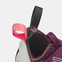 Simond WOMEN'S CLIMBING SHOES -Outdoor Climbing Shop k9eac19a8dd4017ae3ff555542a03d84a