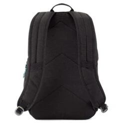 Craghoppers Expert Kiwi Backpack (Black) -Outdoor Climbing Shop k9eae88d79f72e6d09b2e94f0a5669268
