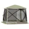 Quest Screen House 4 Pro -Outdoor Climbing Shop k9f002ed4d48a46d7af1645618a6f733d