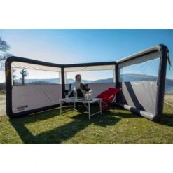 Vango AirBeam Windbreak Elements ProShield 3 Panel -Outdoor Climbing Shop k9f286df4b7d21bb8f11b24f11e2d6dee