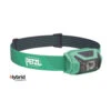Petzl Actik Headtorch 450 Lumens Headlamp Light Outdoor Running Trekking [Green] -Outdoor Climbing Shop k9f465314ea1e390a89af20166377e037