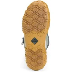 Muck Boots Forager Tall Textile/Weather Wellingtons Dark Grey -Outdoor Climbing Shop k9f4ccc5ef6b373a8671c8091d155eeea