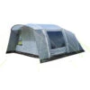 Camp Star 500 Bundle Deal -Outdoor Climbing Shop k9f55da30d32d71c42ffc386828642320