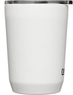 Camelbak Horizon Tumbler SST Vacuum Insulated -Outdoor Climbing Shop k9f7e9d8b58d9c552fcf15ad8d95c06b7