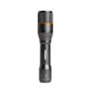 Nebo DaVinci 1000 Lumen Rechargeable Flashlight -Outdoor Climbing Shop k9f9097fec1e7b570292560a127ec41e2