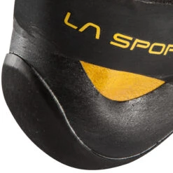 La Sportiva CLIMBING SHOES - MIURA VS 32 La Sportiva CLIMBING SHOES - MIURA VS -Outdoor Climbing Shop k9fa211693ed79af7781d0e1363805195