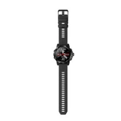 GPS COROS Adventure VERTIX Dark Rock 9 GPS COROS Adventure VERTIX Dark Rock -Outdoor Climbing Shop k9fc32190721c4b2f315446bce0057364