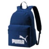 Puma Phase Backpack (Peacoat) -Outdoor Climbing Shop k9fe5a2bb33631153584ebc7b373d5cf9