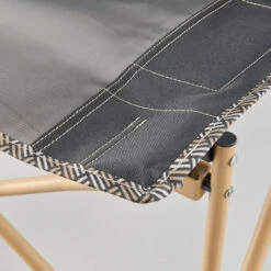 Quechua Comfortable Folding Camping Chair 16 Quechua Comfortable Folding Camping Chair -Outdoor Climbing Shop k9ff0f262f7d0af2ceb608d5e254a4a6f