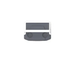 IGLOO Latitude 16QT Cool Box Red 15 IGLOO Latitude 16QT Cool Box Red -Outdoor Climbing Shop ka0072af3bd9bb6e00e50c2d17ba00ee1