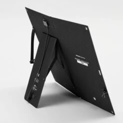 Quechua Camping Solar Panel 50 W 14 Quechua Camping Solar Panel 50 W -Outdoor Climbing Shop ka053ea63cd491b4f4568f1036ee482fd