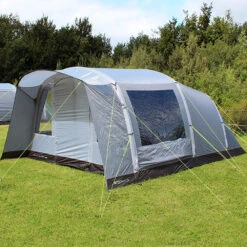 Camp Star 500 Bundle Deal -Outdoor Climbing Shop ka055cba2eaa622a7b9da17aed7bc8425