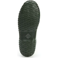 Muck Boots Muckster II Mid Textile/Weather Wellingtons GREEN -Outdoor Climbing Shop ka058c731f944c5b205fe9c1967e14d2a