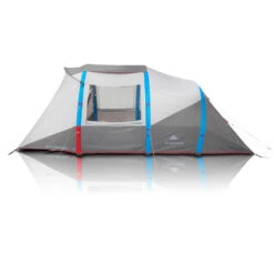 Quechua Air Seconds Family 5.2 XL Tent Flysheet -Outdoor Climbing Shop ka073005d8569975042becb3f8db0ad72