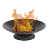 Outwell Camon Fire Pit, Burns Wood Or Charcoal -Outdoor Climbing Shop ka08259e93b26b894c3d2f625e358b3f9