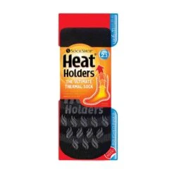 Mens Winter Non Slip Warm Thermal Slipper Socks With Grips -Outdoor Climbing Shop ka0911ba49cfadd7426b3471b428119d6