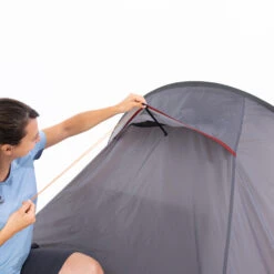 2 Man Tunnel Trekking Tent - MT900 Ultralight 22 2 Man Tunnel Trekking Tent - MT900 Ultralight -Outdoor Climbing Shop ka09ced6f5184b924132765ed743b238a