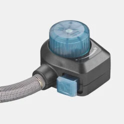 Quechua Remote Camping Gas Stove With Integrated Lighter - MH500 -Outdoor Climbing Shop ka09e2b91832034caf25220be78080963