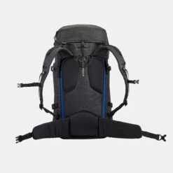 Simond MOUNTAINEERING BACKPACK 40 LITRES -Outdoor Climbing Shop ka0a1727ea1a628e829f5efebea33b7d2