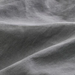 Quechua Women's Cropped Hiking Trousers -Outdoor Climbing Shop ka0a2a628b12bfa128433b9f8184798b8