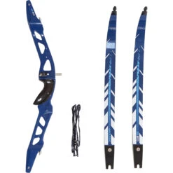 Left Hander Archery Bow Club 900 -Outdoor Climbing Shop ka0c6da0d23e5d659078ac580a569ad4c