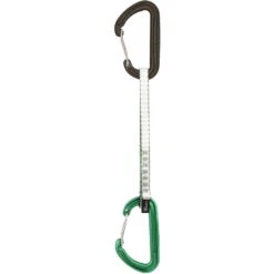 DMM Spectre Quickdraw 18cm - Blue -Outdoor Climbing Shop ka0d9ac0d446be0767ed290dbac2e92b8