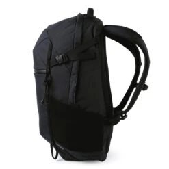 Berghaus Exurbian 30 Rucksack -Outdoor Climbing Shop ka0dd669a556bb08822ca35bc39d5a71e