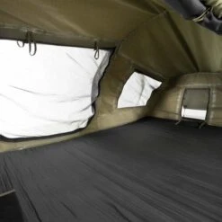 Darche Dirty Dee 1400 Swag Tent -Outdoor Climbing Shop ka1051e0581eaf794e7d01b559c6ee831