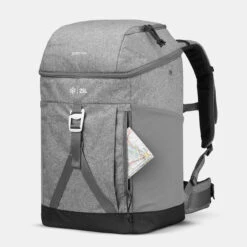 Quechua Isothermal Backpack 25 L 16 Quechua Isothermal Backpack 25 L -Outdoor Climbing Shop ka12058f095440613b714f80ebca8221c