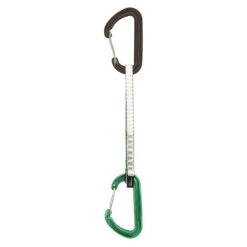 DMM Spectre Quickdraw 18cm -Outdoor Climbing Shop ka121527b00aa9d00dc408f191384c391