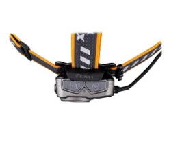 Fenix HP25R V2.0 1600 Lumen Rechargeable Search Headlamp -Outdoor Climbing Shop ka12d8f00f3965e61a37916be51582259