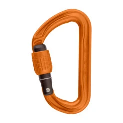 DMM Phantom Screwgate Carabiner -Outdoor Climbing Shop ka15ad3c9992d2ae165463fd09fb2df88