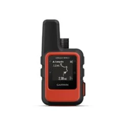 Garmin InReach Mini 2 Compact Satellite Communicator -Outdoor Climbing Shop ka1cd3830972c3baf07cf52524d937ec0