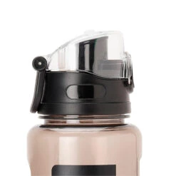 PUMA Unisex Training 1L Bottle -Outdoor Climbing Shop ka1d7e9dfa3c42abe57217aeb53e65a3d