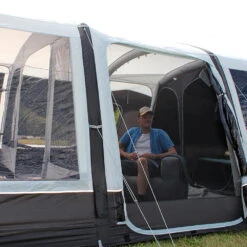 Airedale 6.0SE -Outdoor Climbing Shop ka22bac62921cb44f7f6e90f73c4f2dba