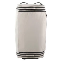 Quechua Transport Bag Air Seconds 4.2 Polycotton Tent Spare Part -Outdoor Climbing Shop ka2531d00e9655c574b8d3104fbd25f05