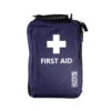 Sports First Aid Kit -Outdoor Climbing Shop ka256e863fdbf295a7ef2132cb66ef3cc