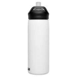 Camelbak Eddy+ SST Vacuum Insulated -Outdoor Climbing Shop ka25aae28ae41f40c78ff41ec7196b64f