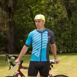 Proviz REFLECT360 Cycling Cap -Outdoor Climbing Shop ka293894c814d33723ba2490a26e21731